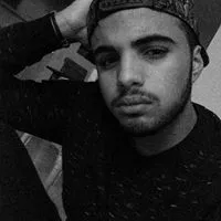 Aife C