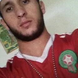 abdelmajide14abadane