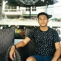 Donne Karlo Urbiztondo B