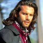 LorenzoLamas