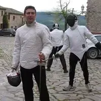 Aldo Ricciardelli