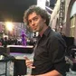 Xavier Dupuy
