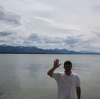 Daniel E.