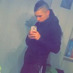 Doudz77