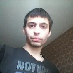 zorrosp100
