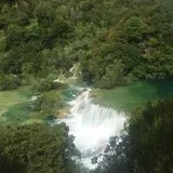 Ayet-Allah Sousouille Rh