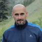 Jean-luc Torres