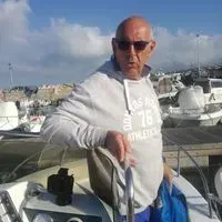 Maurizio C.