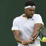 Maximilien Destouches