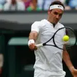 Fed42