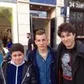 Romain18018