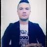 Alex B.