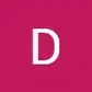 Djimycde