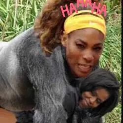 shaquanda.d.8