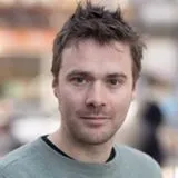 Martin Goossens