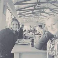 Stefan Francois Ellis