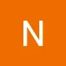 Nabillux .