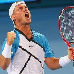 sebastien.lemaistre69