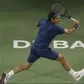 MagicTennis