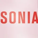 So Sonia