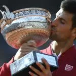 DjokoGoat