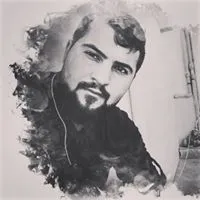 Ahmed Hassam