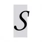 SSiberil