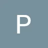 Praslinou