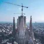 Bcn77
