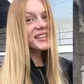 Pauline182