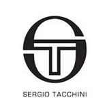 Sergio Ta