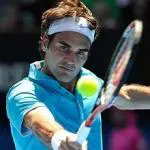 yanntennis74