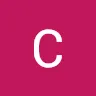 clementnaal34