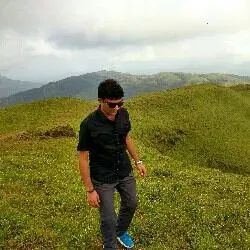 siddhu.msk