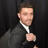 fabien s.