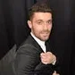 fabien s.