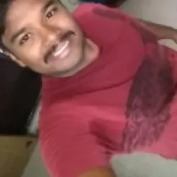 Sangeethkumarv