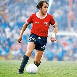 Mathías C.