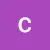 cedric L