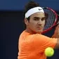 ForEverFed