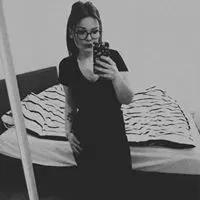 Alicja Błażejewska