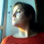 loutrepensive