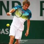 Tsitsipas057