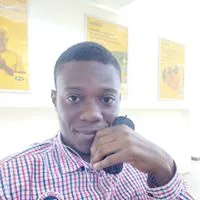 Samuel Adote