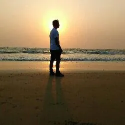 nagesh.birajdar0210