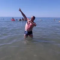 Николай Камаев