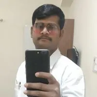 Hemanth Nishanth