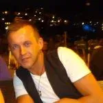 Daouid