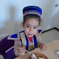 Chokri D.
