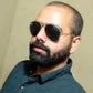 Ahir Alok